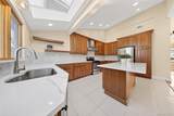 38 Oaks Boulevard - Photo 18