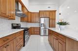 38 Oaks Boulevard - Photo 19