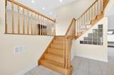 38 Oaks Boulevard - Photo 3