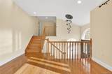 38 Oaks Boulevard - Photo 21