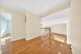 38 Oaks Boulevard - Photo 22