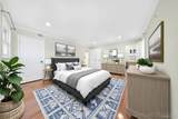38 Oaks Boulevard - Photo 23
