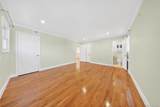 38 Oaks Boulevard - Photo 24