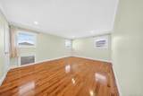 38 Oaks Boulevard - Photo 28