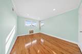 38 Oaks Boulevard - Photo 29