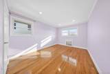 38 Oaks Boulevard - Photo 30