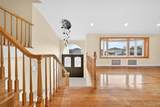 38 Oaks Boulevard - Photo 4