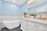 38 Oaks Boulevard - Photo 31