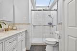 38 Oaks Boulevard - Photo 32