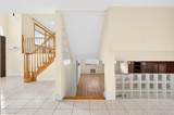 38 Oaks Boulevard - Photo 33