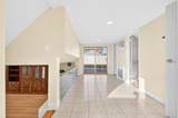 38 Oaks Boulevard - Photo 34