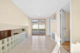 38 Oaks Boulevard - Photo 35