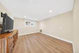 38 Oaks Boulevard - Photo 36