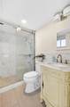 38 Oaks Boulevard - Photo 37