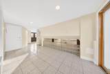 38 Oaks Boulevard - Photo 38