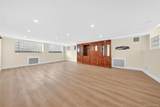 38 Oaks Boulevard - Photo 39