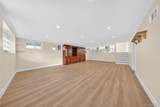 38 Oaks Boulevard - Photo 40