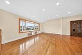 38 Oaks Boulevard - Photo 5