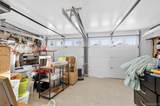 38 Oaks Boulevard - Photo 43