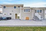 38 Oaks Boulevard - Photo 44