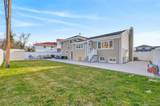 38 Oaks Boulevard - Photo 45