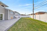 38 Oaks Boulevard - Photo 46