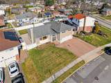 38 Oaks Boulevard - Photo 47