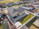 38 Oaks Boulevard - Photo 48