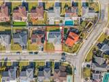 38 Oaks Boulevard - Photo 50