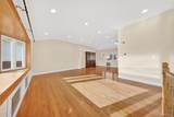 38 Oaks Boulevard - Photo 6
