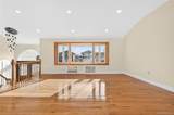 38 Oaks Boulevard - Photo 7