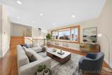 38 Oaks Boulevard - Photo 8