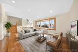 38 Oaks Boulevard - Photo 9