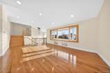38 Oaks Boulevard - Photo 10