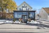 259 Westchester Avenue - Photo 1