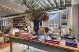 259 Westchester Avenue - Photo 11