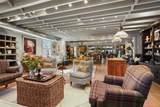 259 Westchester Avenue - Photo 13
