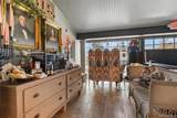 259 Westchester Avenue - Photo 15