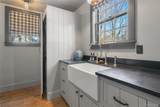 259 Westchester Avenue - Photo 18
