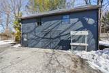 259 Westchester Avenue - Photo 20