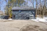 259 Westchester Avenue - Photo 3