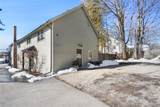 259 Westchester Avenue - Photo 21