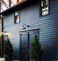 259 Westchester Avenue - Photo 22