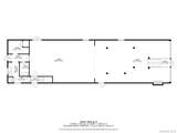 259 Westchester Avenue - Photo 23