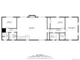 259 Westchester Avenue - Photo 24