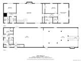 259 Westchester Avenue - Photo 25