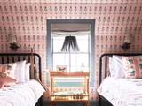 259 Westchester Avenue - Photo 7