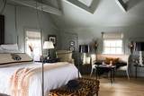 259 Westchester Avenue - Photo 8