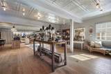 259 Westchester Avenue - Photo 9