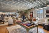 259 Westchester Avenue - Photo 10